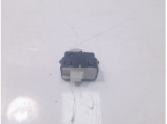 Recambio de interruptor para mercedes-benz clase c (w205) familiar 2.1 cdi cat referencia OEM IAM A2056980189   2