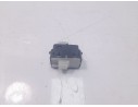 INTERRUPTOR A2056980189 A2056980189 