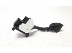 POTENCIOMETRO PEDAL 52097847 52097847 