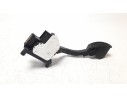 POTENCIOMETRO PEDAL 52097847 52097847 