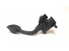 Recambio de potenciometro pedal para fiat panda (319) base (2020) referencia OEM IAM 52097847   2