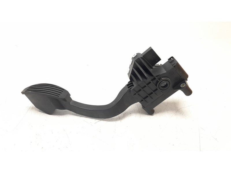 Recambio de potenciometro pedal para fiat panda (319) base (2020) referencia OEM IAM 52097847  