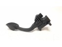 POTENCIOMETRO PEDAL 52097847 52097847 