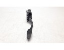 POTENCIOMETRO PEDAL 52097847 52097847 
