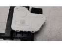 POTENCIOMETRO PEDAL 52097847 52097847 