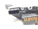 POTENCIOMETRO PEDAL 52097847 52097847 
