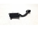 POTENCIOMETRO PEDAL 52097847 52097847 