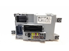 CAJA RELES / FUSIBLES 522153880 