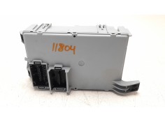 Recambio de caja reles / fusibles para fiat panda (319) base (2020) referencia OEM IAM 522153880   2