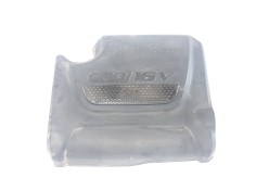 TAPA MOTOR 202402F700 