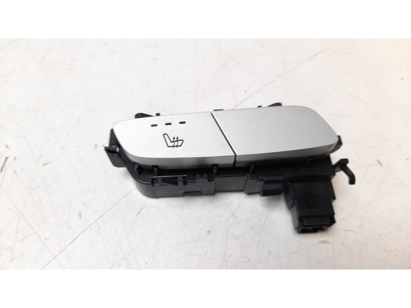 Recambio de interruptor para mercedes-benz clase c (w205) familiar 2.1 cdi cat referencia OEM IAM 2139057302  