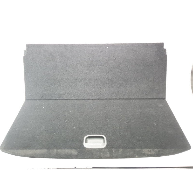 Recambio de bandeja trasera para kia sportage (nq5) concept referencia OEM IAM 85715R2000  