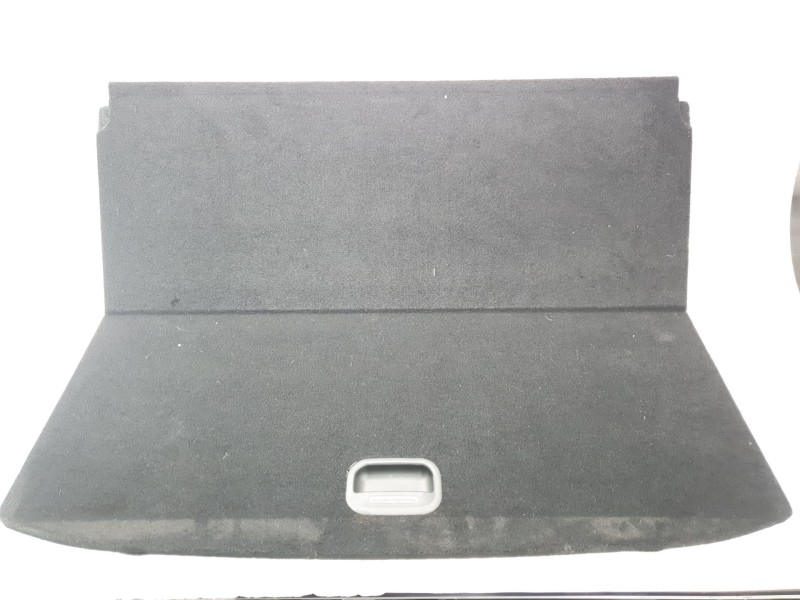 Recambio de bandeja trasera para kia sportage (nq5) concept referencia OEM IAM 85715R2000  