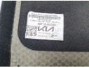 ALFOMBRA MALETERO 85715R2000 85715R2000 