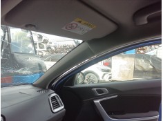 AIRBAG CORTINA DELANTERO DERECHO 80420J7000 