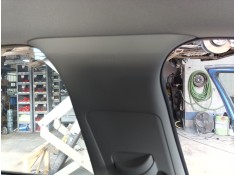 AIRBAG CORTINA DELANTERO IZQUIERDO 80410J7000 