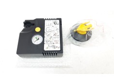 HERRAMIENTAS 52933D400 