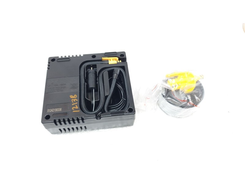 Recambio de herramientas para kia ceed tourer (cd) 1.0 t-gdi referencia OEM IAM 52933D400  
