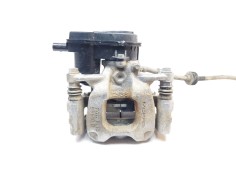 Recambio de pinza de freno trasera izquierda para jeep renegade limited 4x4 referencia OEM IAM 52163470   2