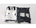 PANTALLA MULTIFUNCION 280906943R 280906943R 