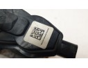 PINZA DE FRENO TRASERA IZQUIERDA 52163470 52163470 