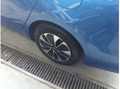 AMORTIGUADOR TRASERO DERECHO 55310J7CA0 