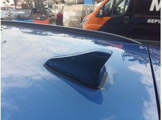 ANTENA 96210J7100B3L 