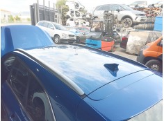 BARRAS TECHO 87270J7300 87280J7300 