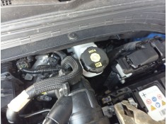 BOMBA FRENO 58510J7000 