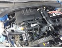CAJA CAMBIOS 4311526633 4311526633 