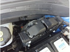 Recambio de centralita motor uce para kia ceed tourer (cd) 1.0 t-gdi referencia OEM IAM 3919907020   2