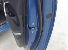 CERRADURA PUERTA DELANTERA DERECHA 81320J7000 