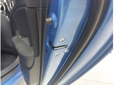 Recambio de cerradura puerta trasera derecha para kia ceed tourer (cd) 1.0 t-gdi referencia OEM IAM 81420J7000   2