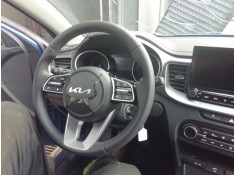 COLUMNA DIRECCION 56310J700A 