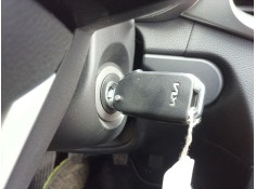 CONMUTADOR DE ARRANQUE 81900J7A00 