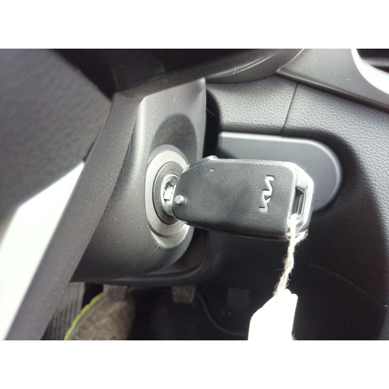 Recambio de conmutador de arranque para kia ceed tourer (cd) 1.0 t-gdi referencia OEM IAM   