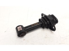 SOPORTE MOTOR DELANTERO 21950H8100 21950H8100 