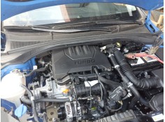 CREMALLERA DIRECCION 56500J7000 