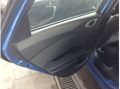 ELEVALUNAS TRASERO IZQUIERDO 83471J7000 