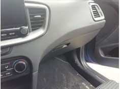 GUANTERA 84510J7000WK 