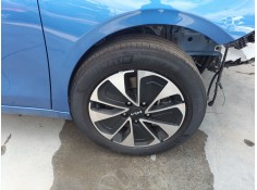 Recambio de llanta para kia ceed tourer (cd) 1.0 t-gdi referencia OEM IAM 52910CR100   2