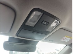 Recambio de luz interior para kia ceed tourer (cd) 1.0 t-gdi referencia OEM IAM 92800M6020WK   2