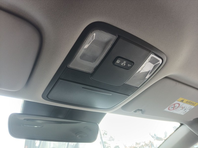Recambio de luz interior para kia ceed tourer (cd) 1.0 t-gdi referencia OEM IAM   