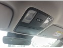 LUZ INTERIOR 92800M6020WK 