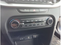 MANDO CLIMATIZADOR 97250J7011WK 