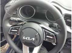 Recambio de mando multifuncion para kia ceed tourer (cd) 1.0 t-gdi referencia OEM IAM   