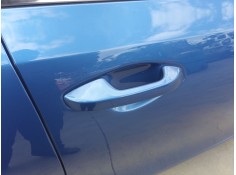 Recambio de maneta exterior delantera derecha para kia ceed tourer (cd) 1.0 t-gdi referencia OEM IAM 82661J7010   2