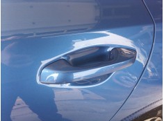 MANETA EXTERIOR TRASERA IZQUIERDA 82651J7010 