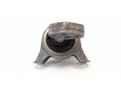 Recambio de soporte motor derecho para opel zafira b 1.7 16v cdti referencia OEM IAM 24427298 367141  2