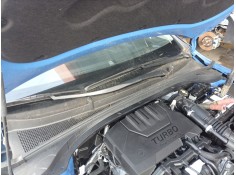Recambio de motor limpia delantero para kia ceed tourer (cd) 1.0 t-gdi referencia OEM IAM 98110F2000   2